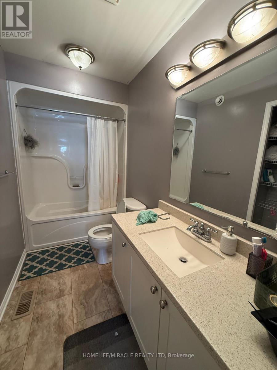 1475 Hanover Drive, Kingston (City Northwest), Ontario  K7P 0B9 - Photo 17 - X13885002