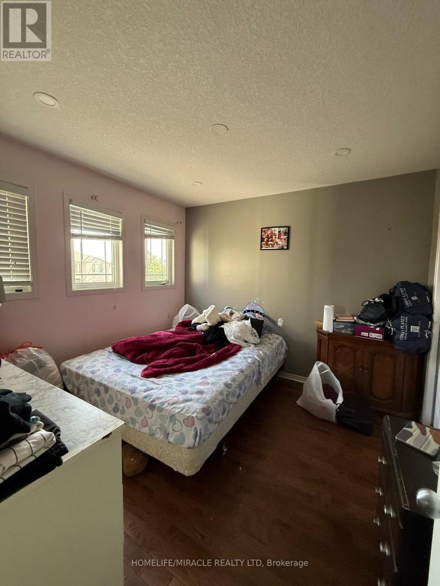 1475 Hanover Drive, Kingston (City Northwest), Ontario  K7P 0B9 - Photo 20 - X13885002