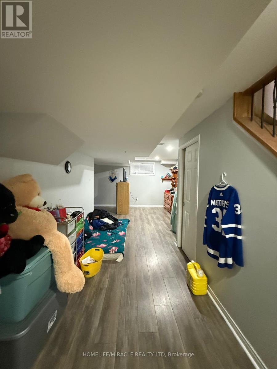 1475 Hanover Drive, Kingston (City Northwest), Ontario  K7P 0B9 - Photo 21 - X13885002