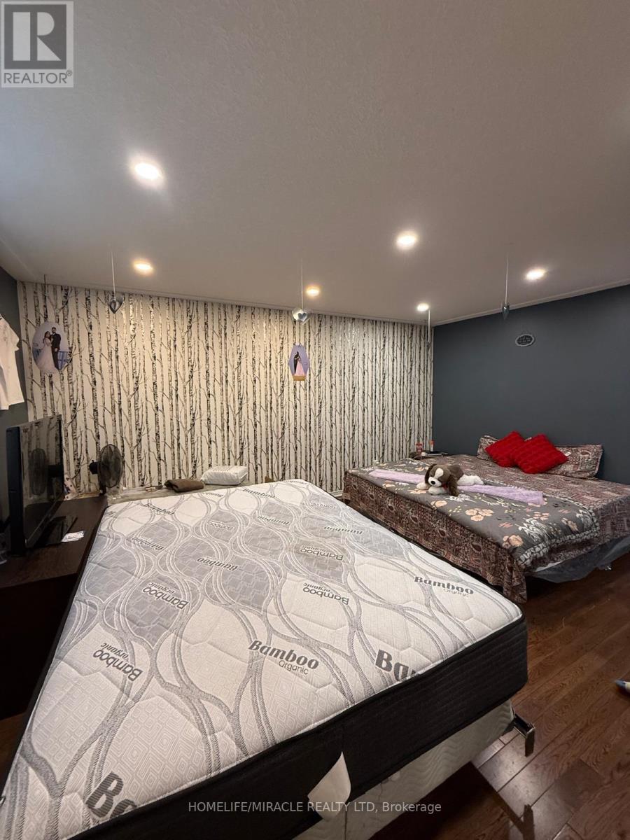 1475 Hanover Drive, Kingston (City Northwest), Ontario  K7P 0B9 - Photo 23 - X13885002