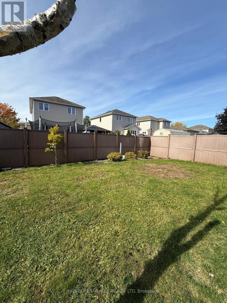 1475 Hanover Drive, Kingston (City Northwest), Ontario  K7P 0B9 - Photo 24 - X13885002