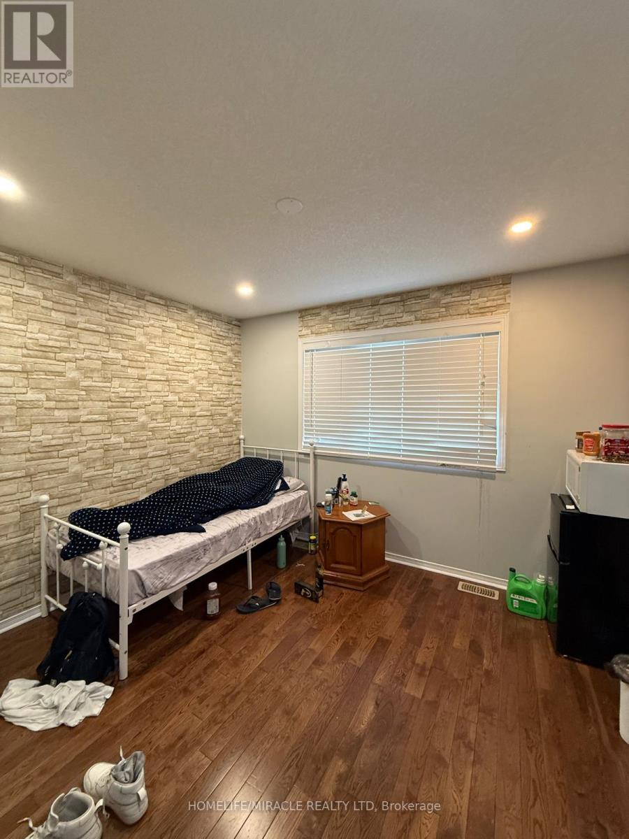 1475 Hanover Drive, Kingston (City Northwest), Ontario  K7P 0B9 - Photo 25 - X13885002