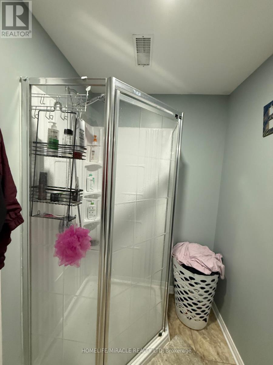 1475 Hanover Drive, Kingston (City Northwest), Ontario  K7P 0B9 - Photo 27 - X13885002