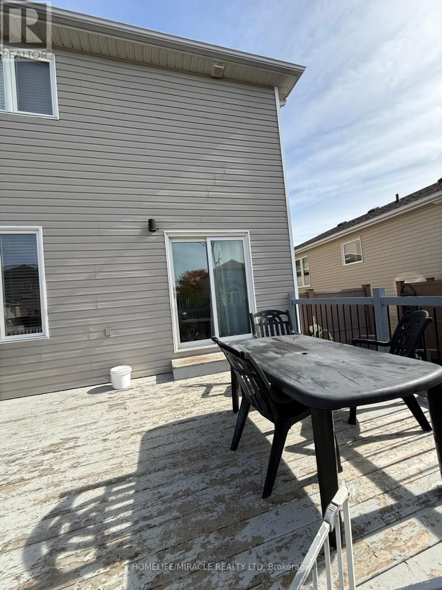 1475 Hanover Drive, Kingston (City Northwest), Ontario  K7P 0B9 - Photo 28 - X13885002