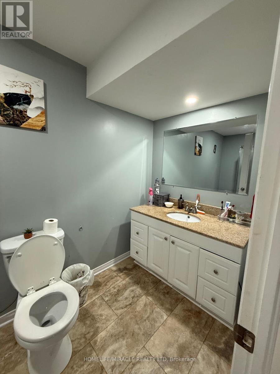 1475 Hanover Drive, Kingston (City Northwest), Ontario  K7P 0B9 - Photo 29 - X13885002
