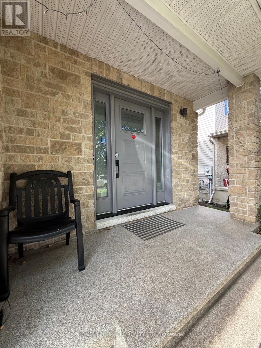 1475 Hanover Drive, Kingston (City Northwest), Ontario  K7P 0B9 - Photo 3 - X13885002