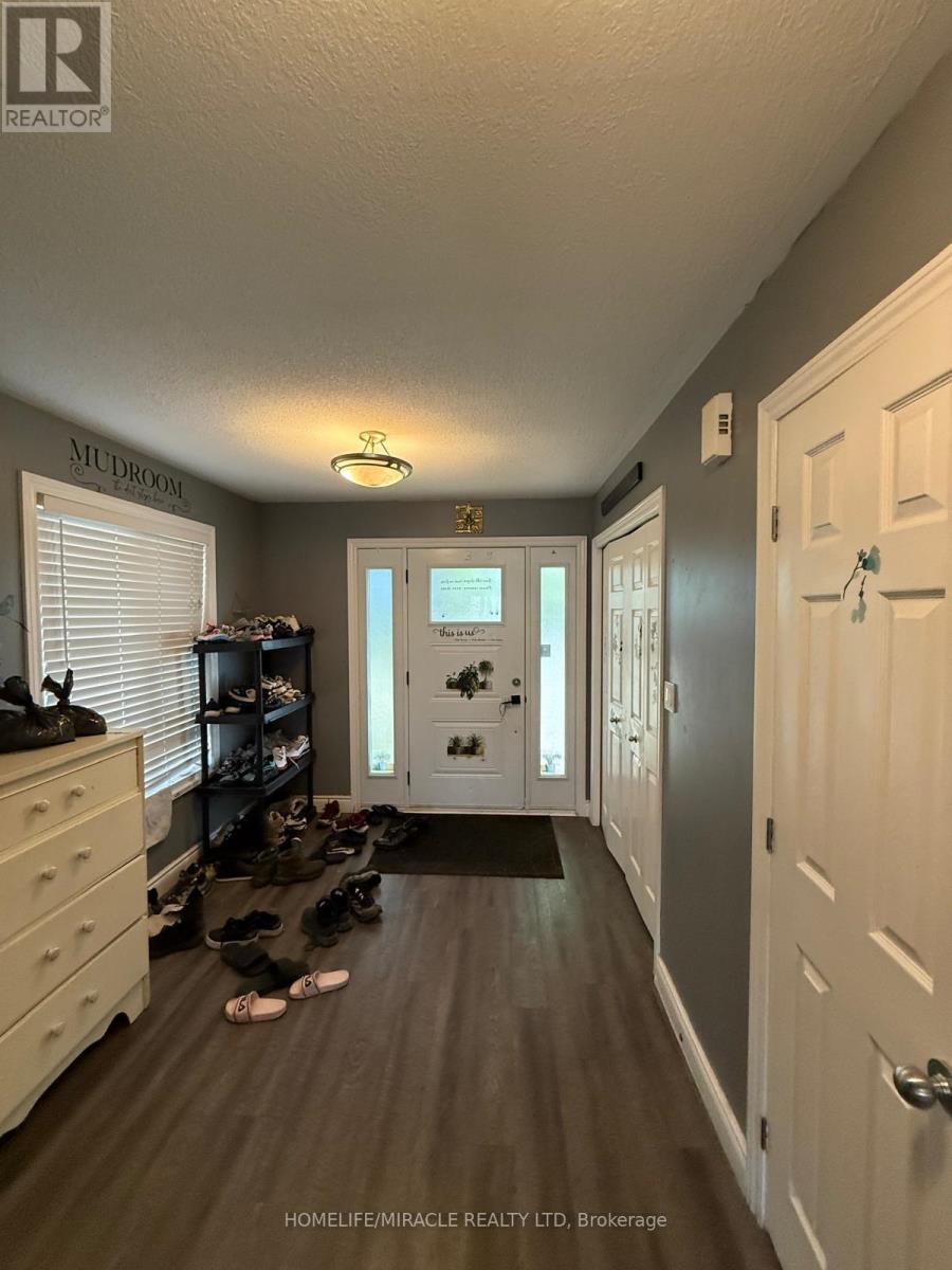 1475 Hanover Drive, Kingston (City Northwest), Ontario  K7P 0B9 - Photo 6 - X13885002