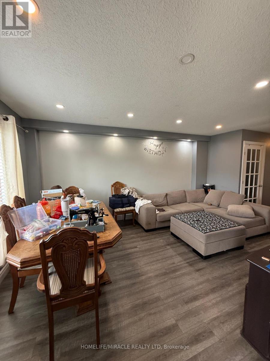 1475 Hanover Drive, Kingston (City Northwest), Ontario  K7P 0B9 - Photo 7 - X13885002