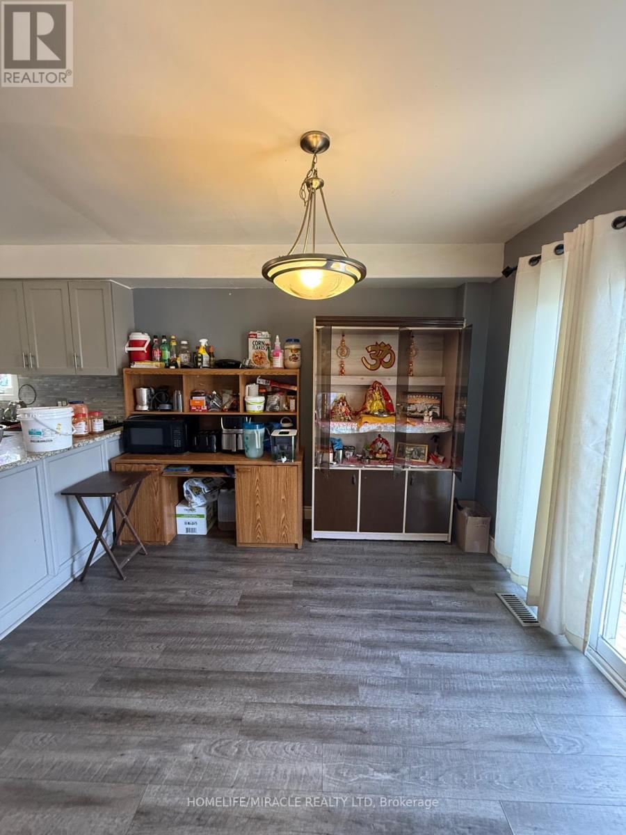1475 Hanover Drive, Kingston (City Northwest), Ontario  K7P 0B9 - Photo 8 - X13885002