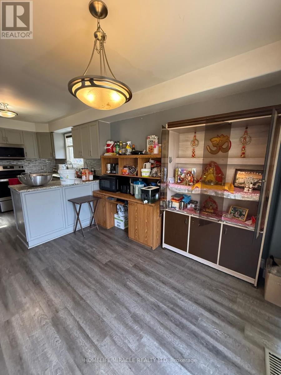 1475 Hanover Drive, Kingston (City Northwest), Ontario  K7P 0B9 - Photo 9 - X13885002