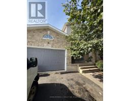 1475 HANOVER DRIVE, Kingston, Ontario