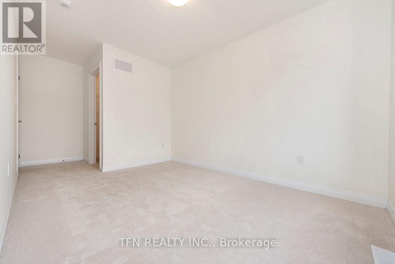 389 Starlight Avenue, Woolwich, Ontario  N0B 1M0 - Photo 3 - X13885006