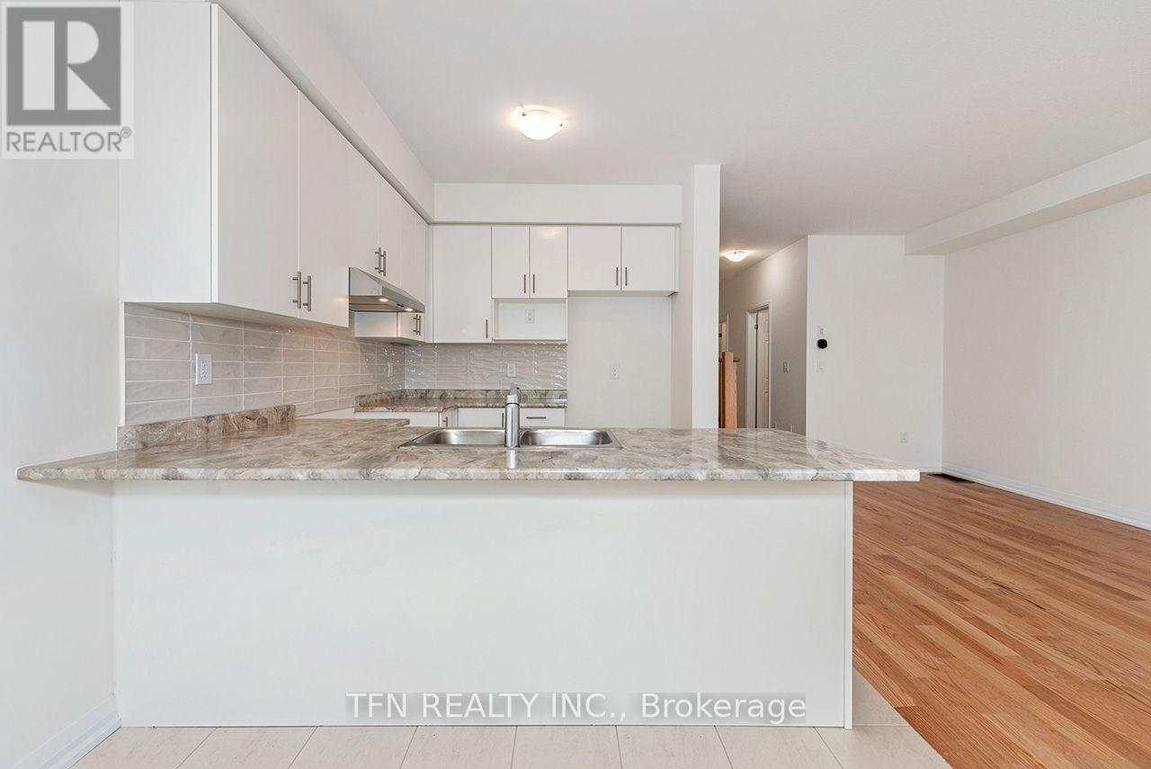 389 Starlight Avenue, Woolwich, Ontario  N0B 1M0 - Photo 6 - X13885006