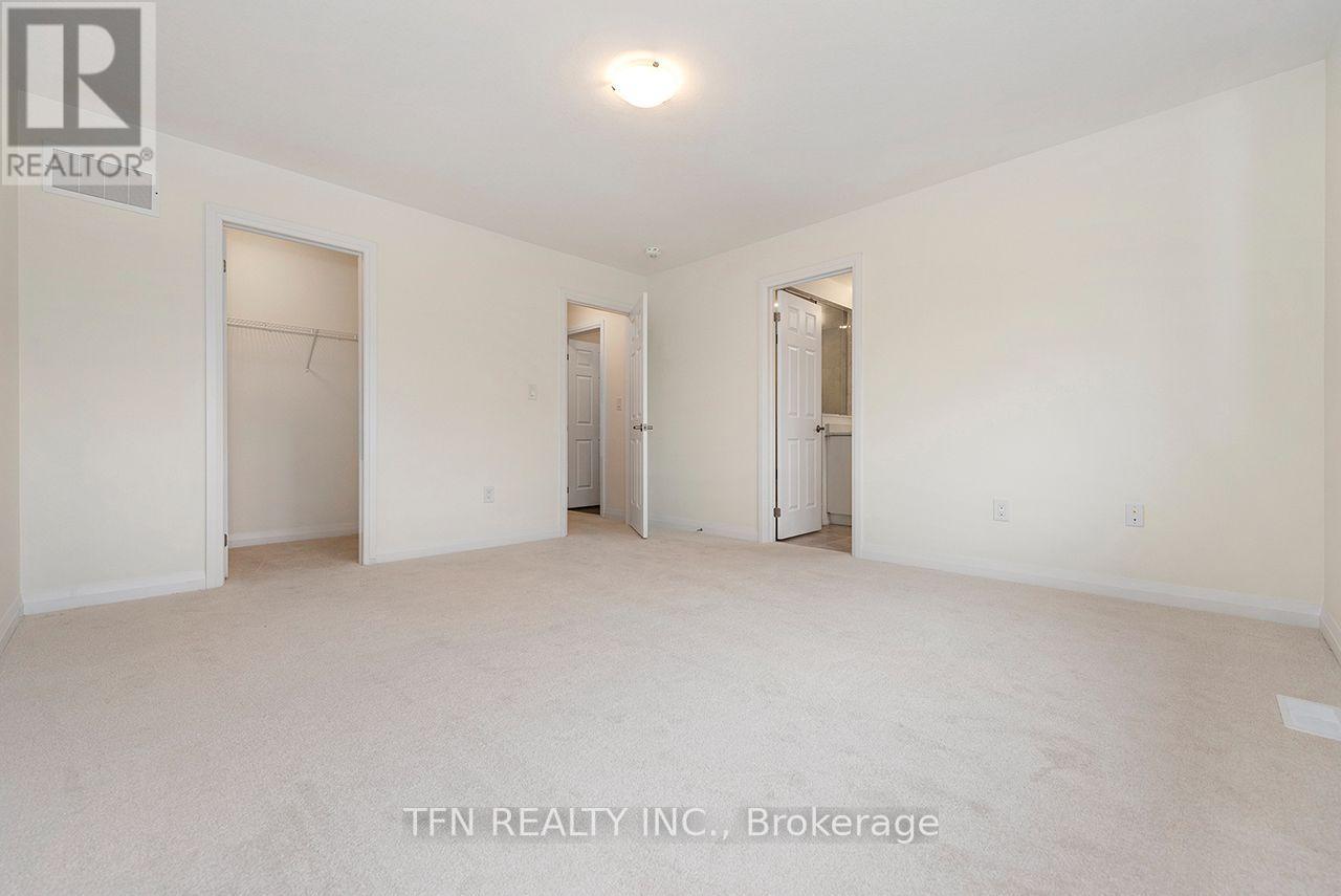 389 Starlight Avenue, Woolwich, Ontario  N0B 1M0 - Photo 8 - X13885006