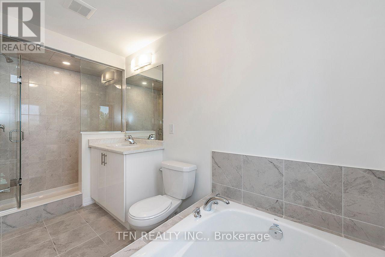 389 Starlight Avenue, Woolwich, Ontario  N0B 1M0 - Photo 9 - X13885006