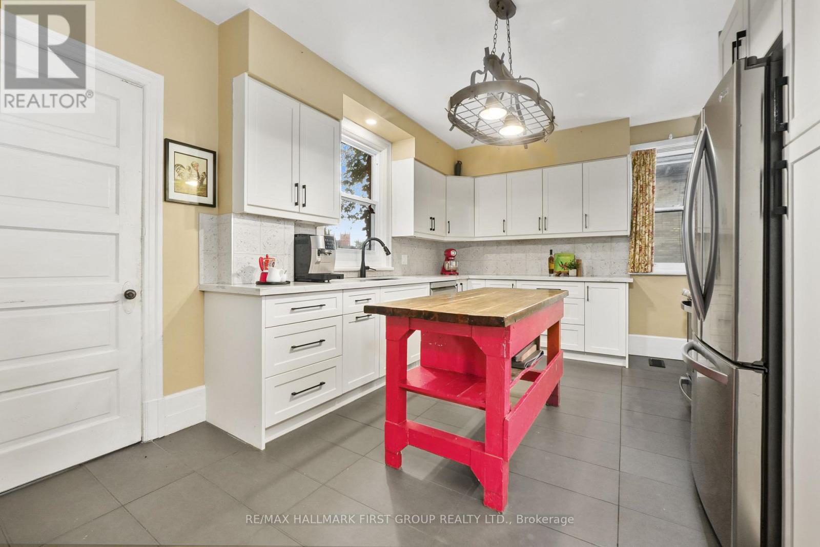 44 James Street W, Cobourg, Ontario  K9A 2J9 - Photo 21 - X13885024