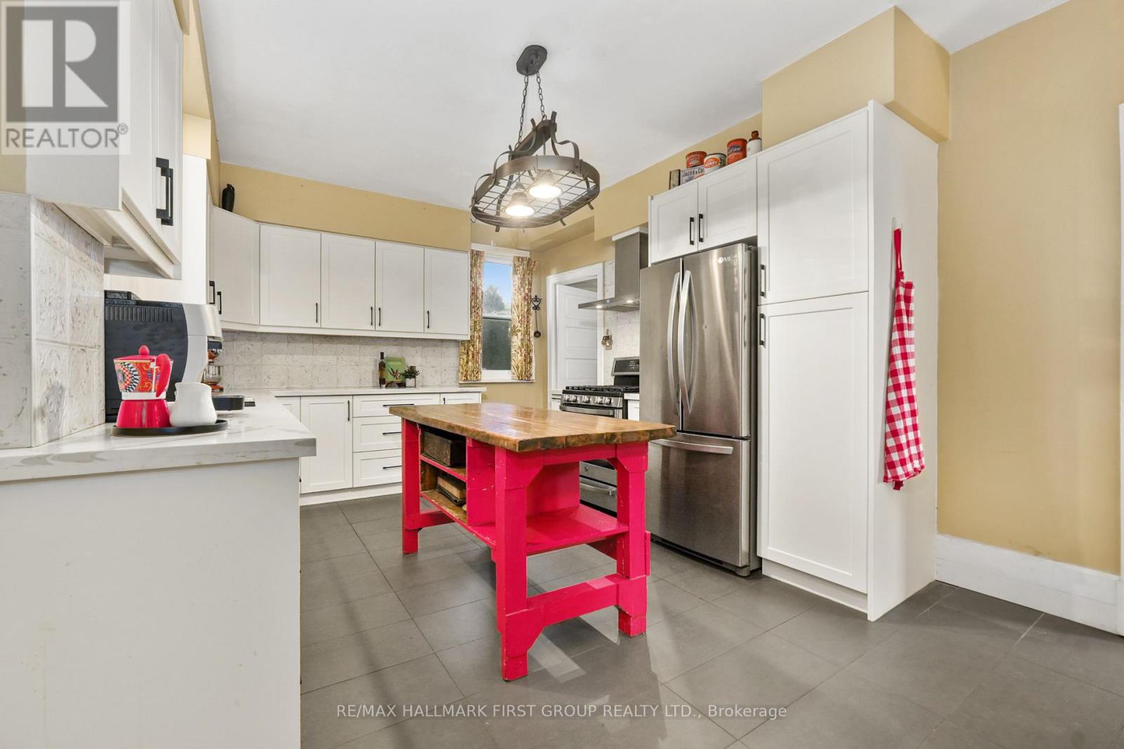 44 James Street W, Cobourg, Ontario  K9A 2J9 - Photo 22 - X13885024