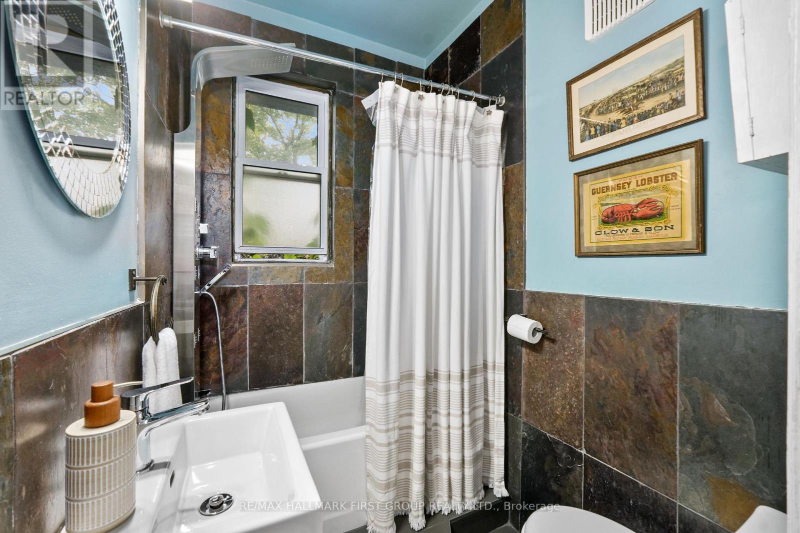 44 James Street W, Cobourg, Ontario  K9A 2J9 - Photo 26 - X13885024