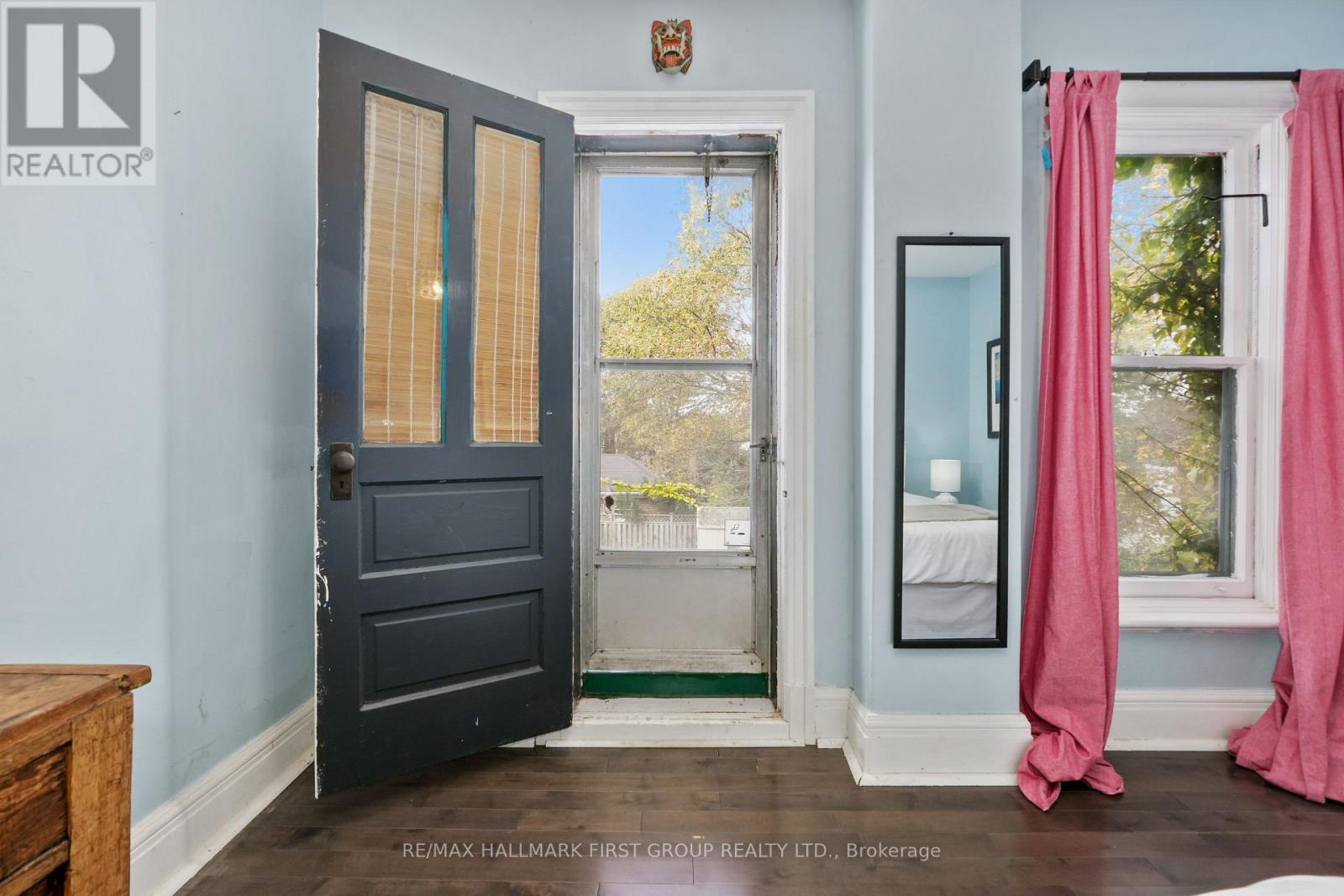 44 James Street W, Cobourg, Ontario  K9A 2J9 - Photo 38 - X13885024