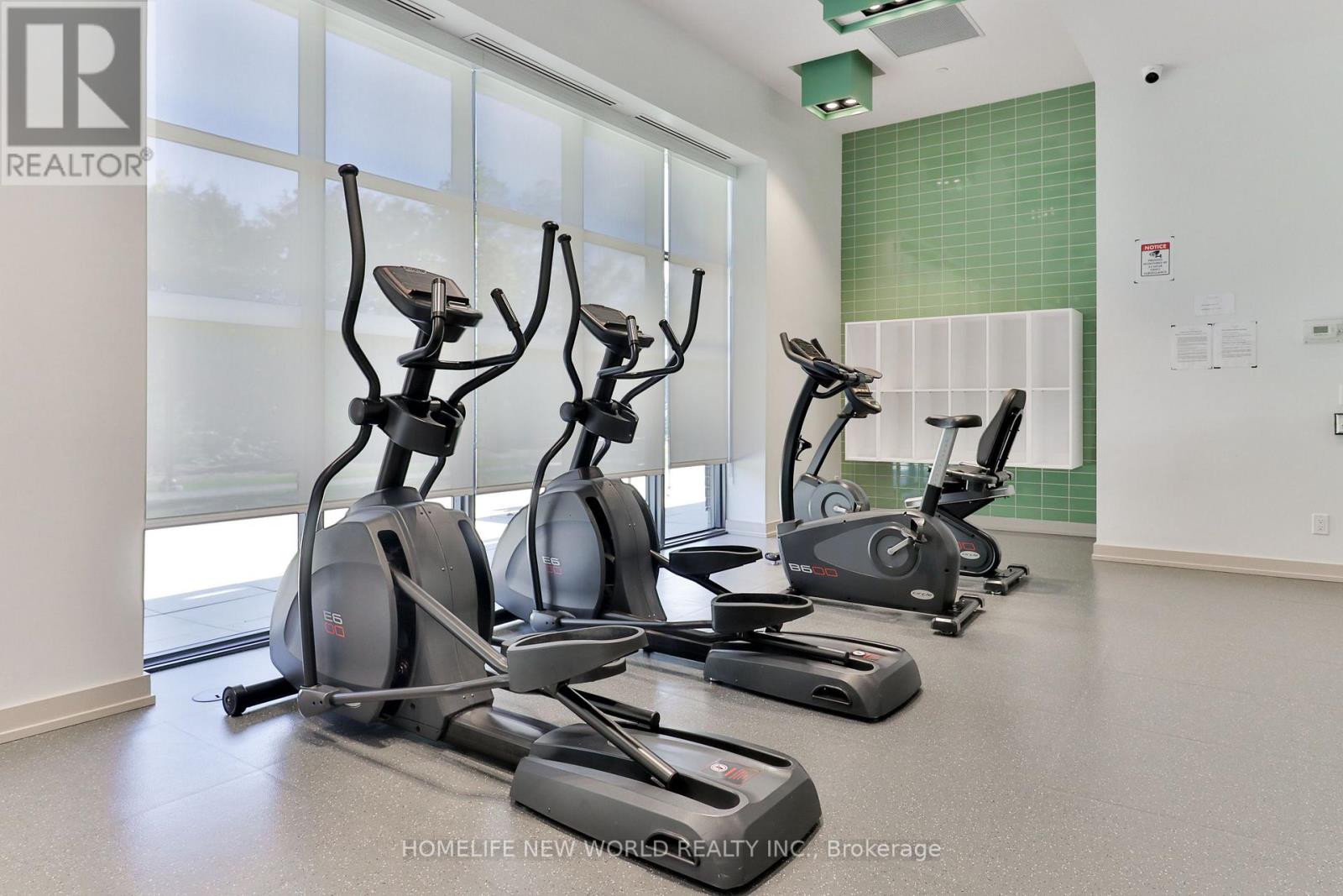 215 - 188 Fairview Mall Drive, Toronto, Ontario  M2J 0H7 - Photo 20 - C13884954