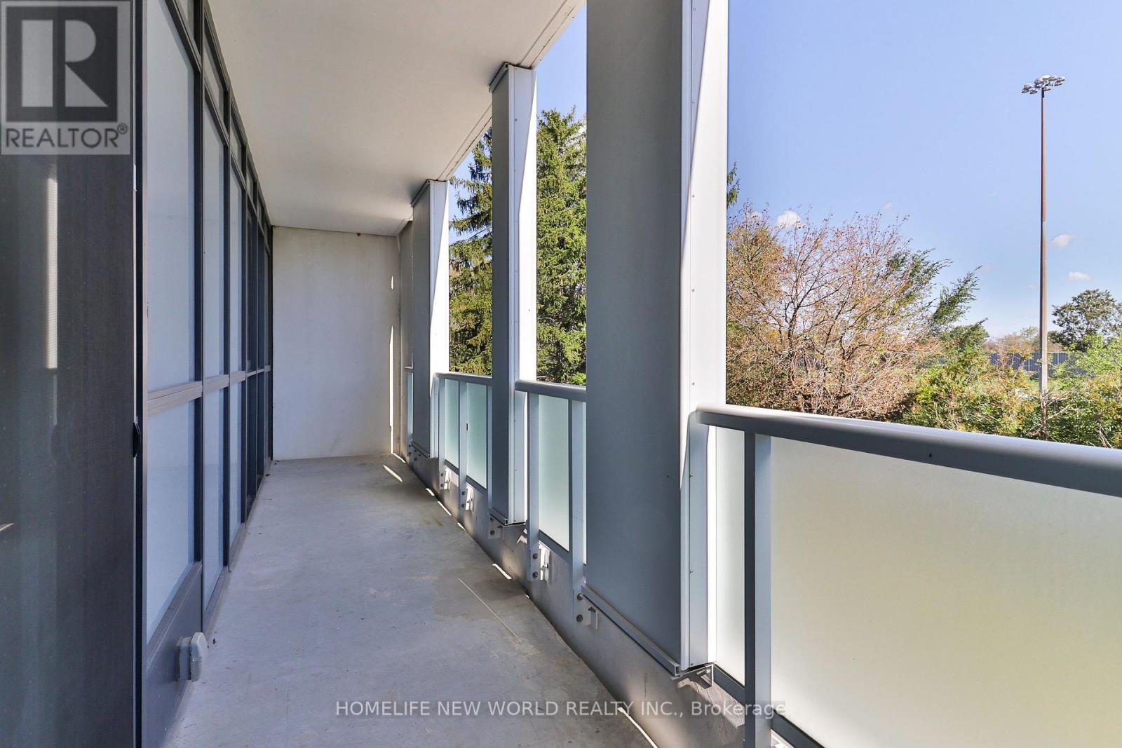 215 - 188 Fairview Mall Drive, Toronto, Ontario  M2J 0H7 - Photo 15 - C13884954