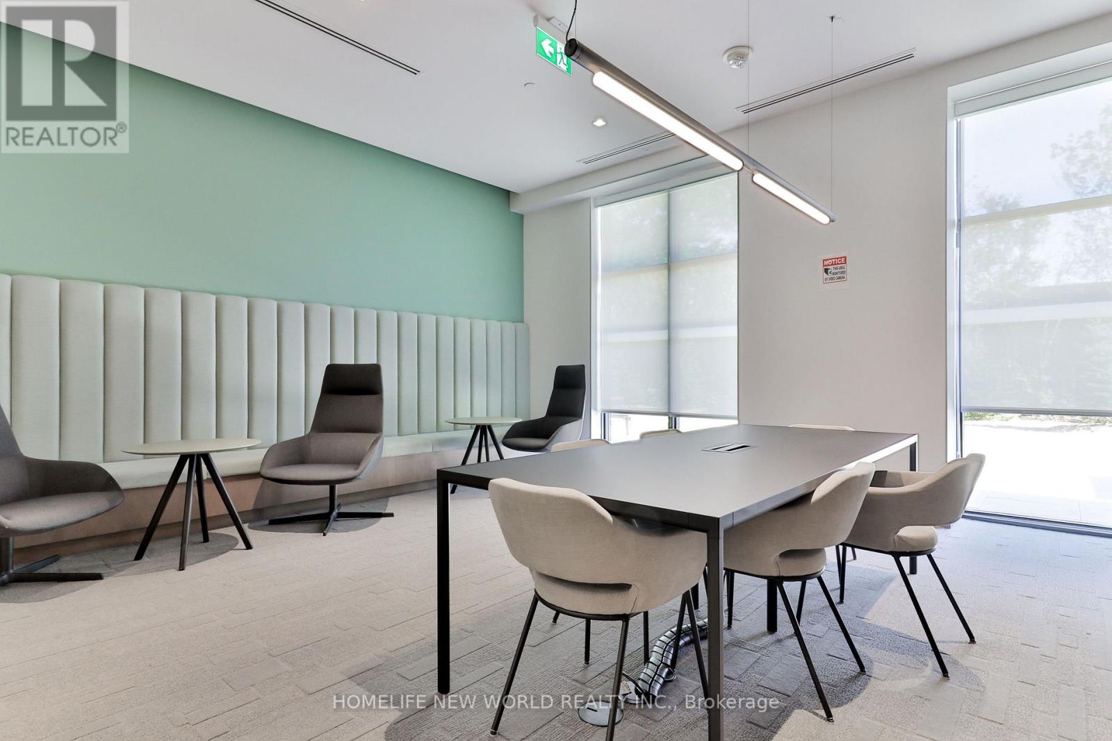 215 - 188 Fairview Mall Drive, Toronto, Ontario  M2J 0H7 - Photo 24 - C13884954