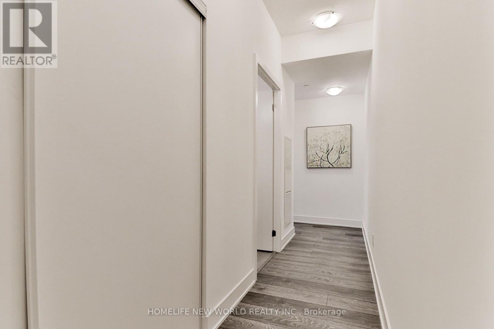 215 - 188 Fairview Mall Drive, Toronto, Ontario  M2J 0H7 - Photo 13 - C13884954