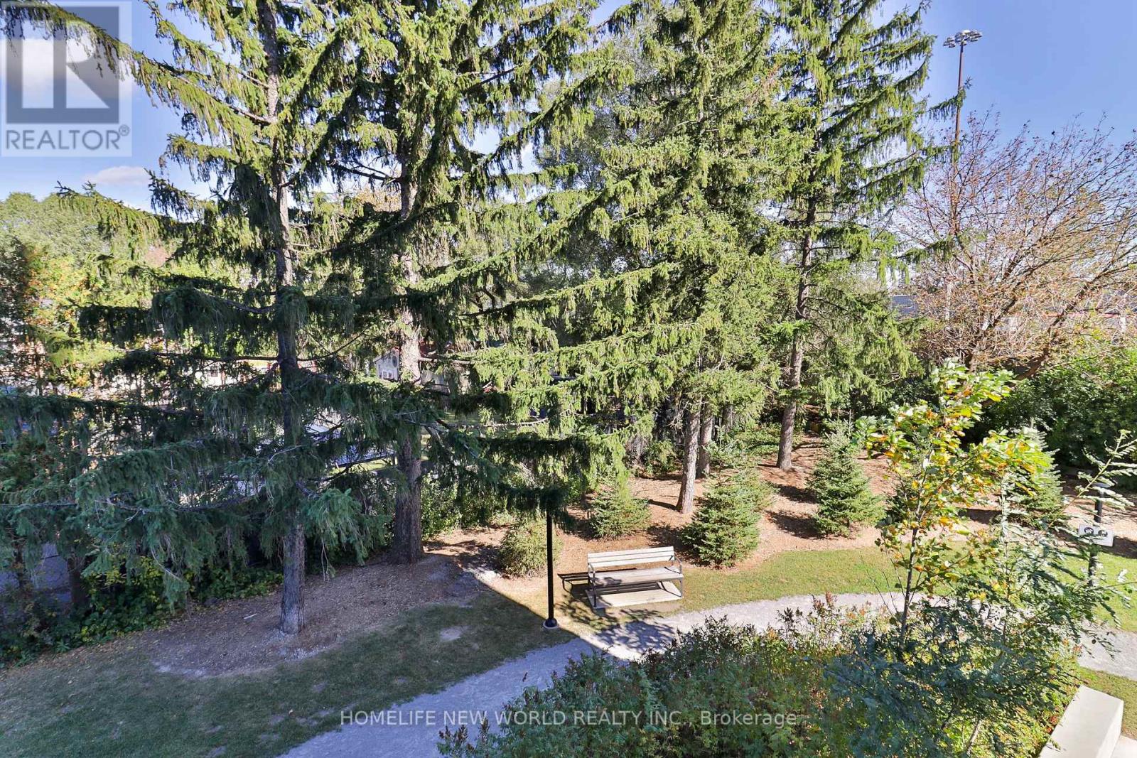 215 - 188 Fairview Mall Drive, Toronto, Ontario  M2J 0H7 - Photo 19 - C13884954