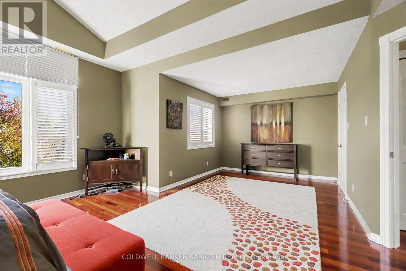 12 Edenvale Drive, Ottawa, Ontario  K2K 3L4 - Photo 11 - X13884738