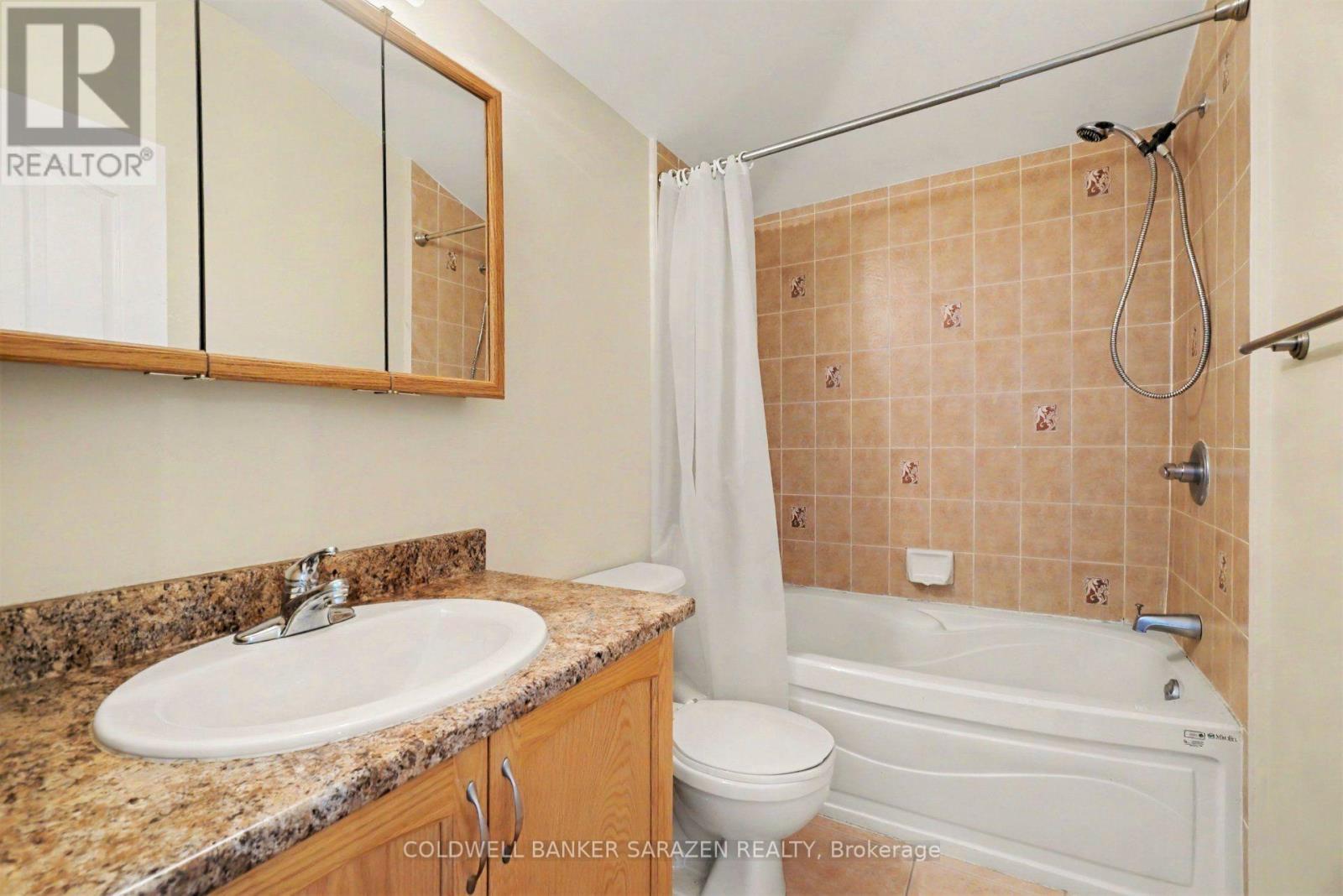 12 Edenvale Drive, Ottawa, Ontario  K2K 3L4 - Photo 18 - X13884738