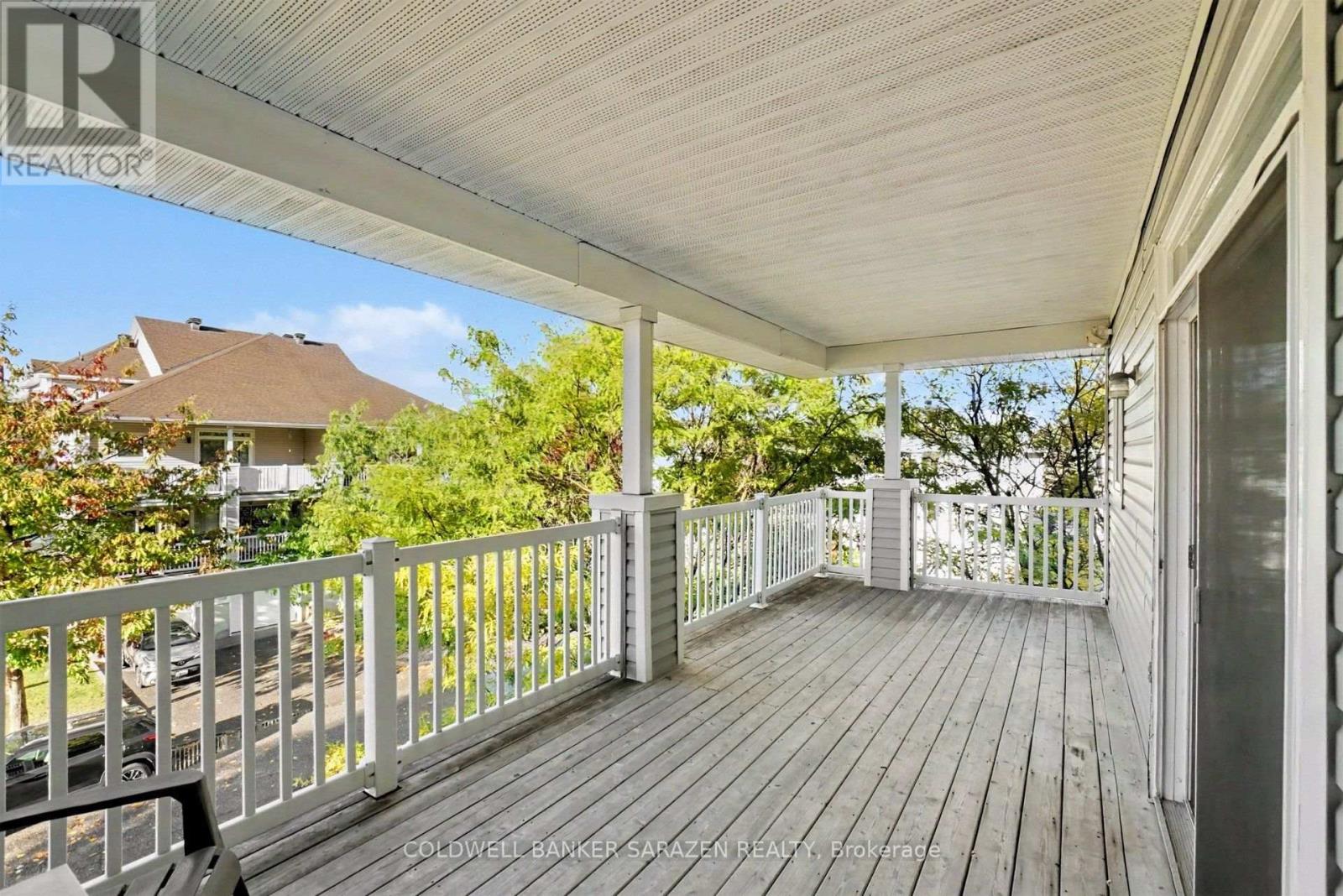 12 Edenvale Drive, Ottawa, Ontario  K2K 3L4 - Photo 20 - X13884738
