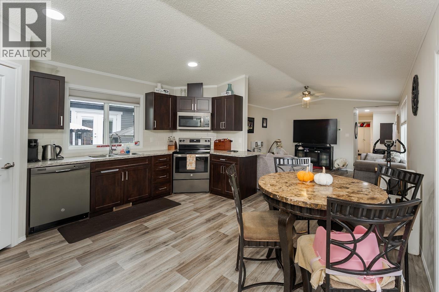 44 5164 Hart Highway, Prince George, British Columbia  V2K 2A1 - Photo 8 - R3174236