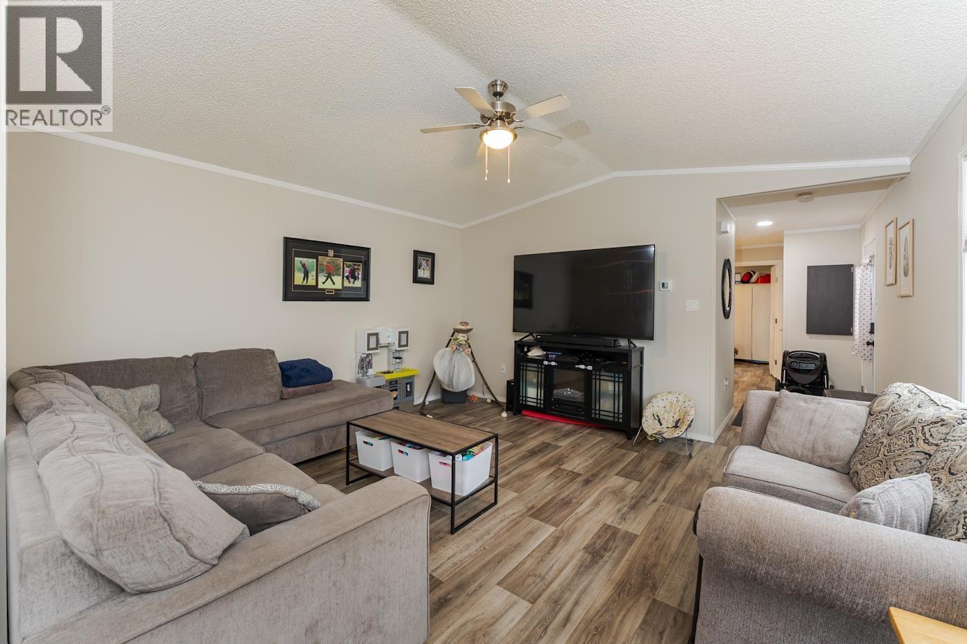 44 5164 Hart Highway, Prince George, British Columbia  V2K 2A1 - Photo 14 - R3174236