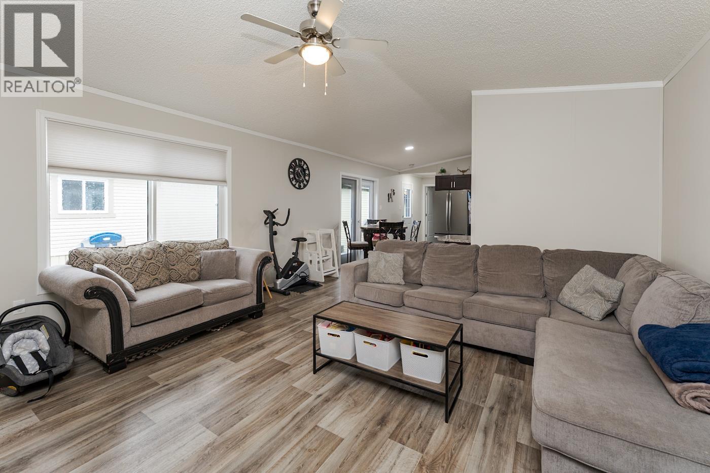 44 5164 Hart Highway, Prince George, British Columbia  V2K 2A1 - Photo 15 - R3174236