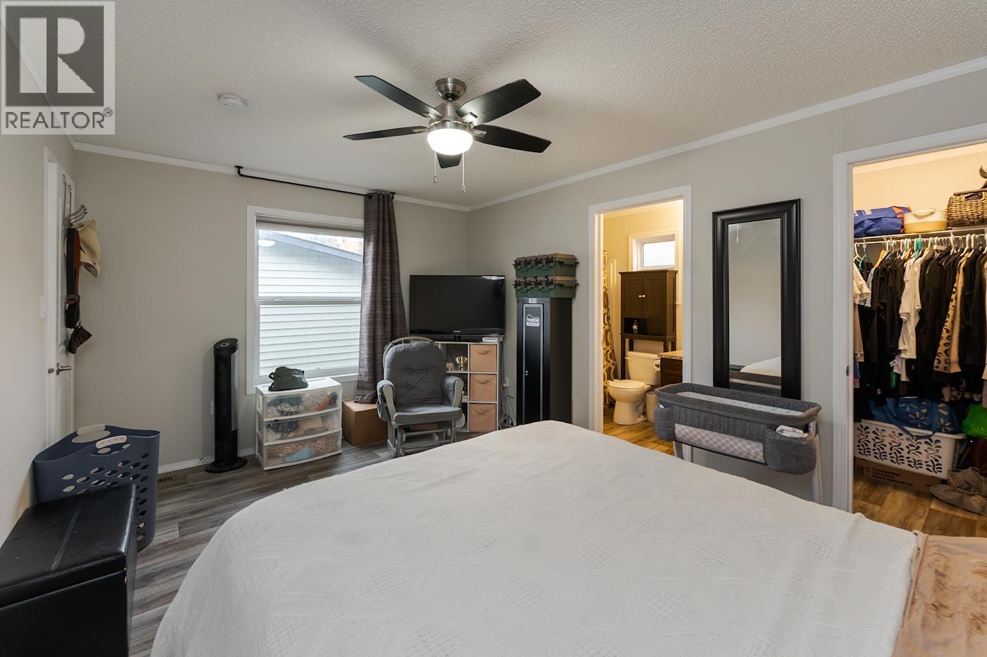 44 5164 Hart Highway, Prince George, British Columbia  V2K 2A1 - Photo 17 - R3174236
