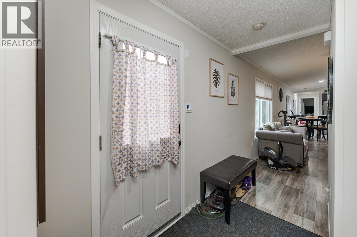 44 5164 Hart Highway, Prince George, British Columbia  V2K 2A1 - Photo 12 - R3174236