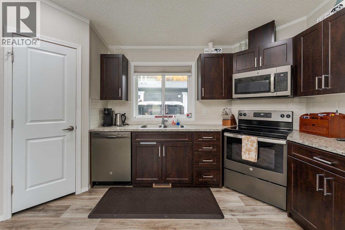 44 5164 Hart Highway, Prince George, British Columbia  V2K 2A1 - Photo 2 - R3174236