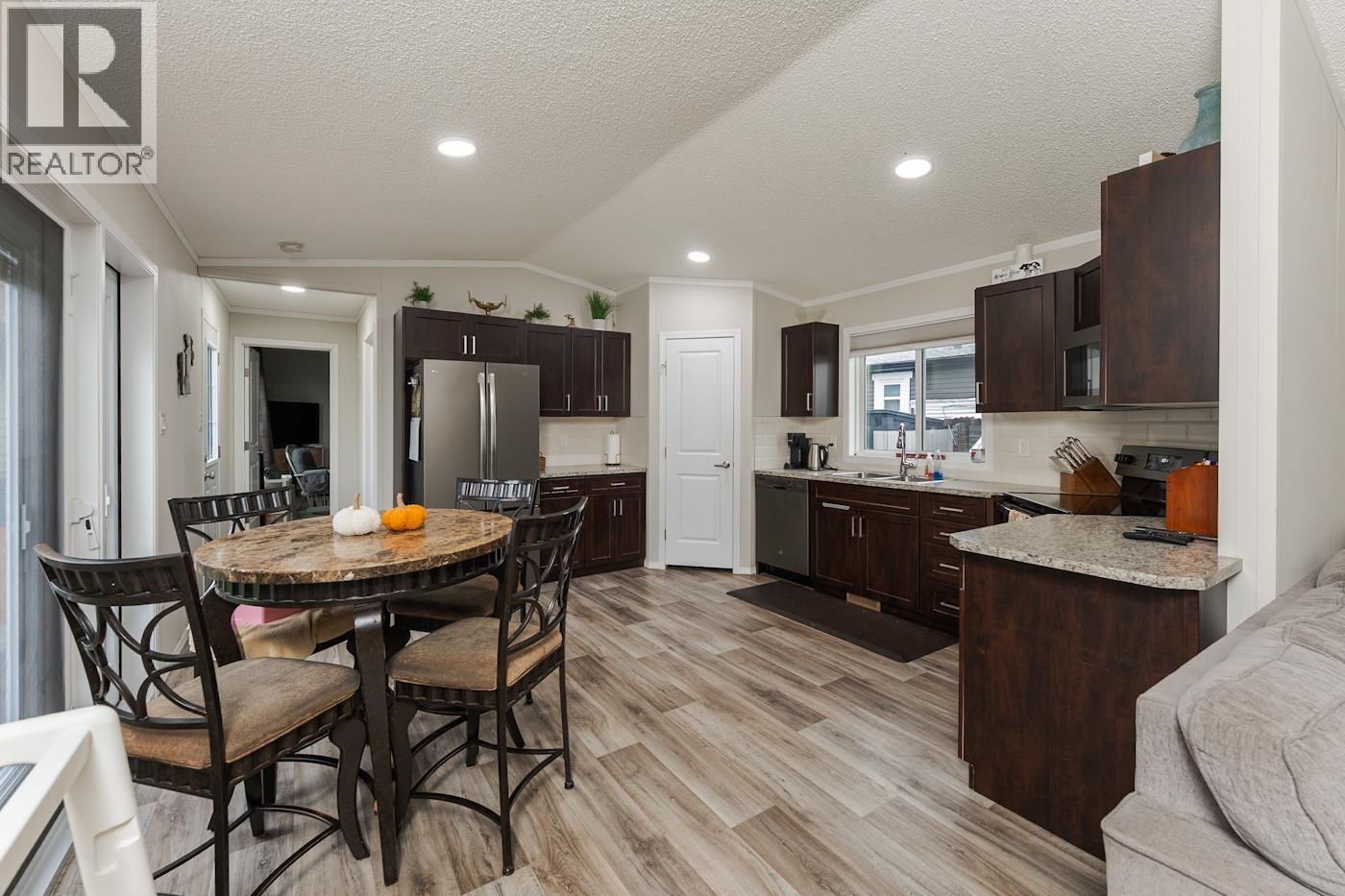 44 5164 Hart Highway, Prince George, British Columbia  V2K 2A1 - Photo 6 - R3174236