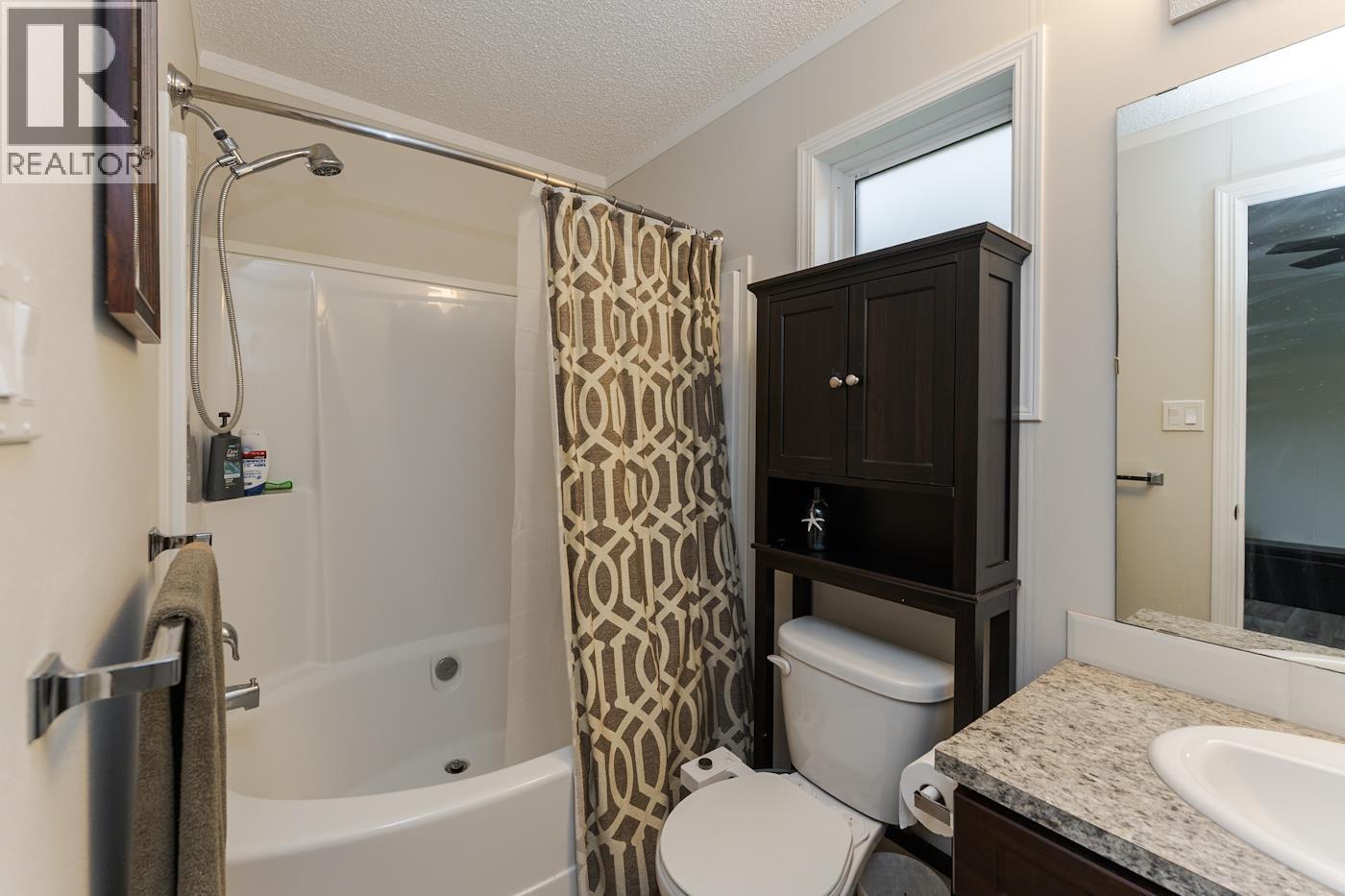44 5164 Hart Highway, Prince George, British Columbia  V2K 2A1 - Photo 23 - R3174236
