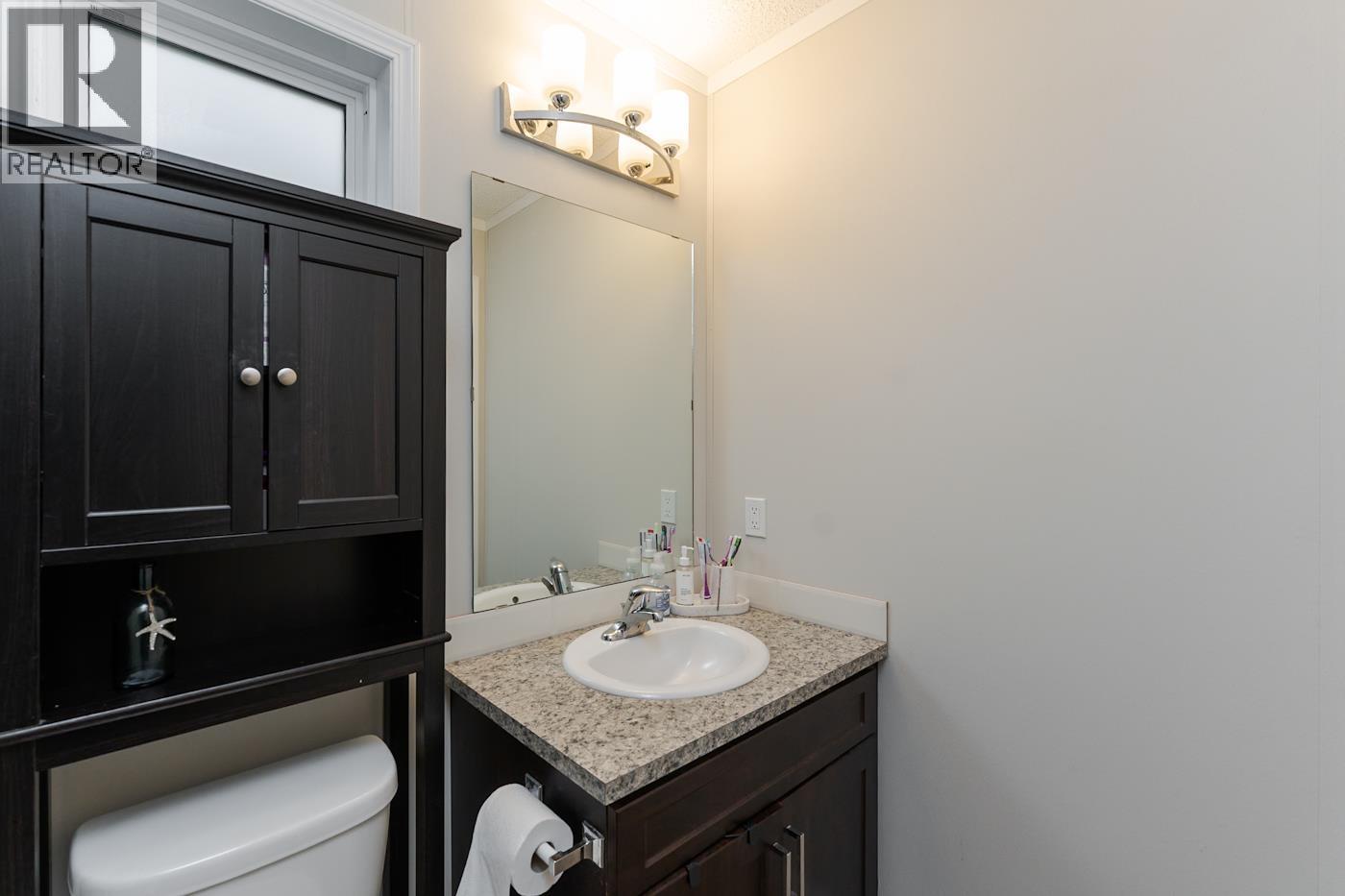44 5164 Hart Highway, Prince George, British Columbia  V2K 2A1 - Photo 24 - R3174236