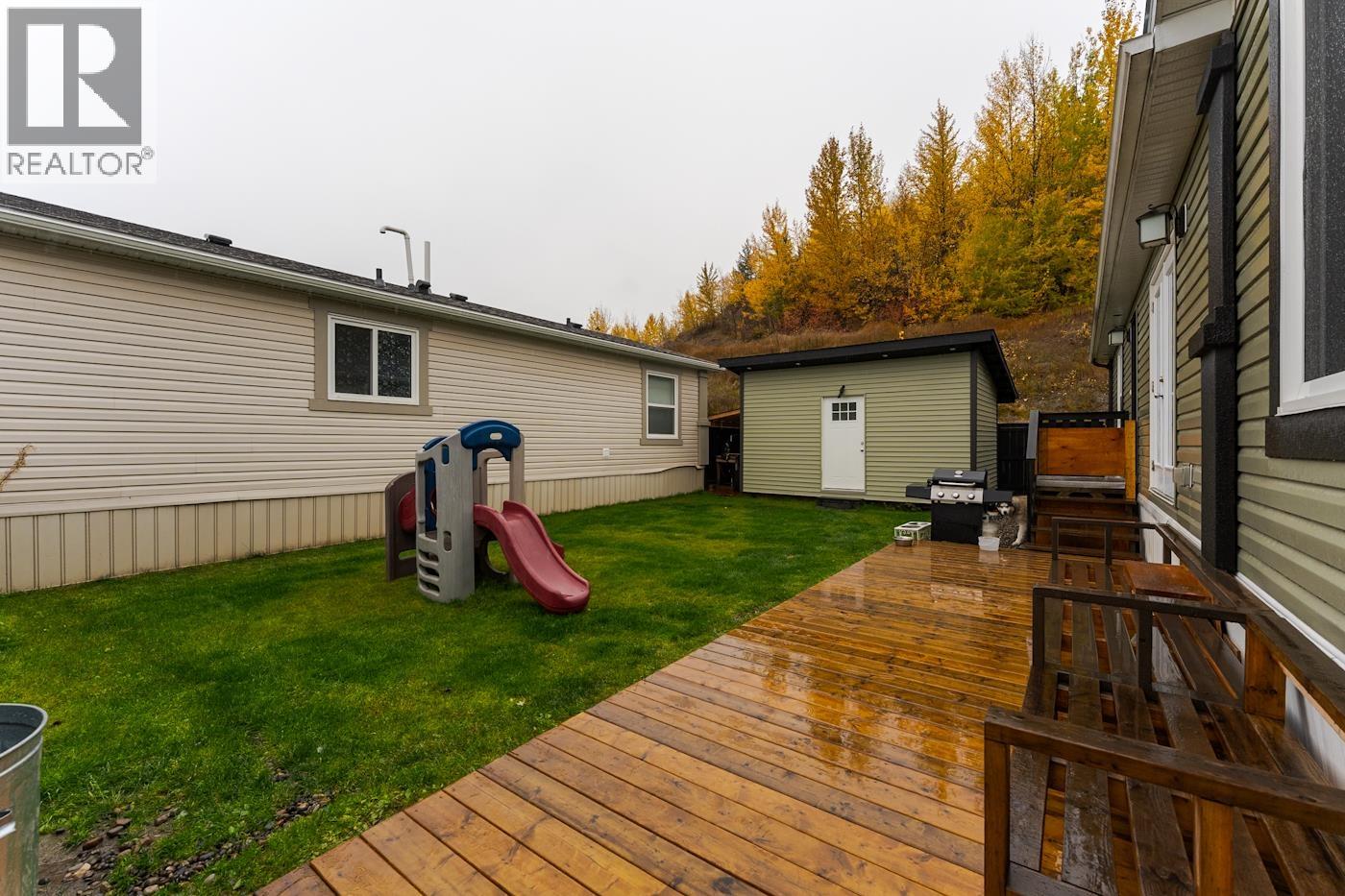 44 5164 Hart Highway, Prince George, British Columbia  V2K 2A1 - Photo 29 - R3174236