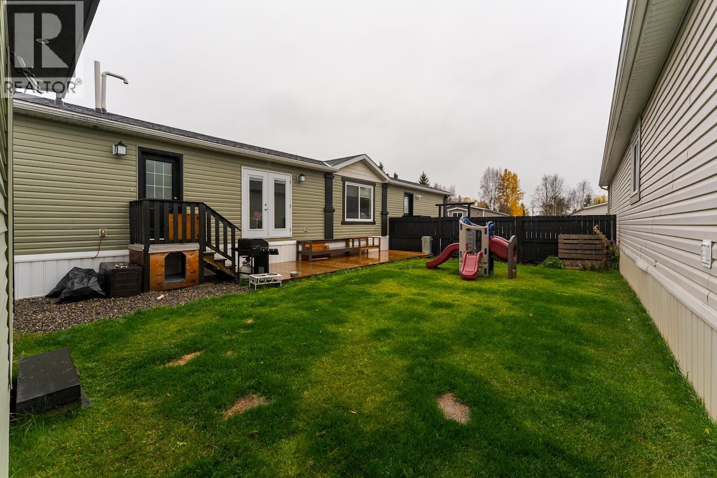 44 5164 Hart Highway, Prince George, British Columbia  V2K 2A1 - Photo 32 - R3174236