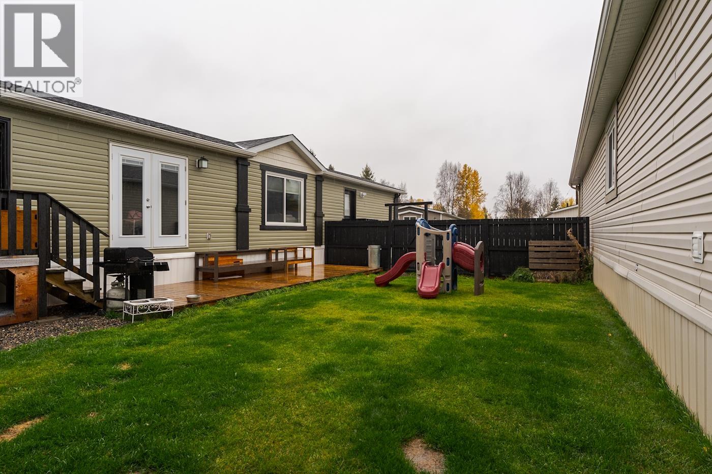 44 5164 Hart Highway, Prince George, British Columbia  V2K 2A1 - Photo 31 - R3174236
