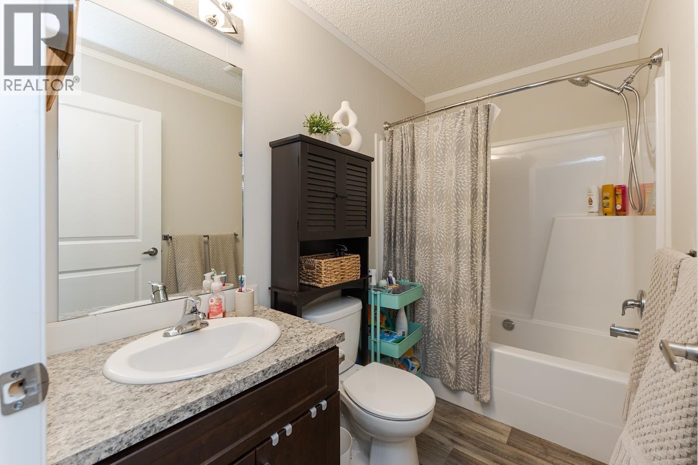 44 5164 Hart Highway, Prince George, British Columbia  V2K 2A1 - Photo 25 - R3174236