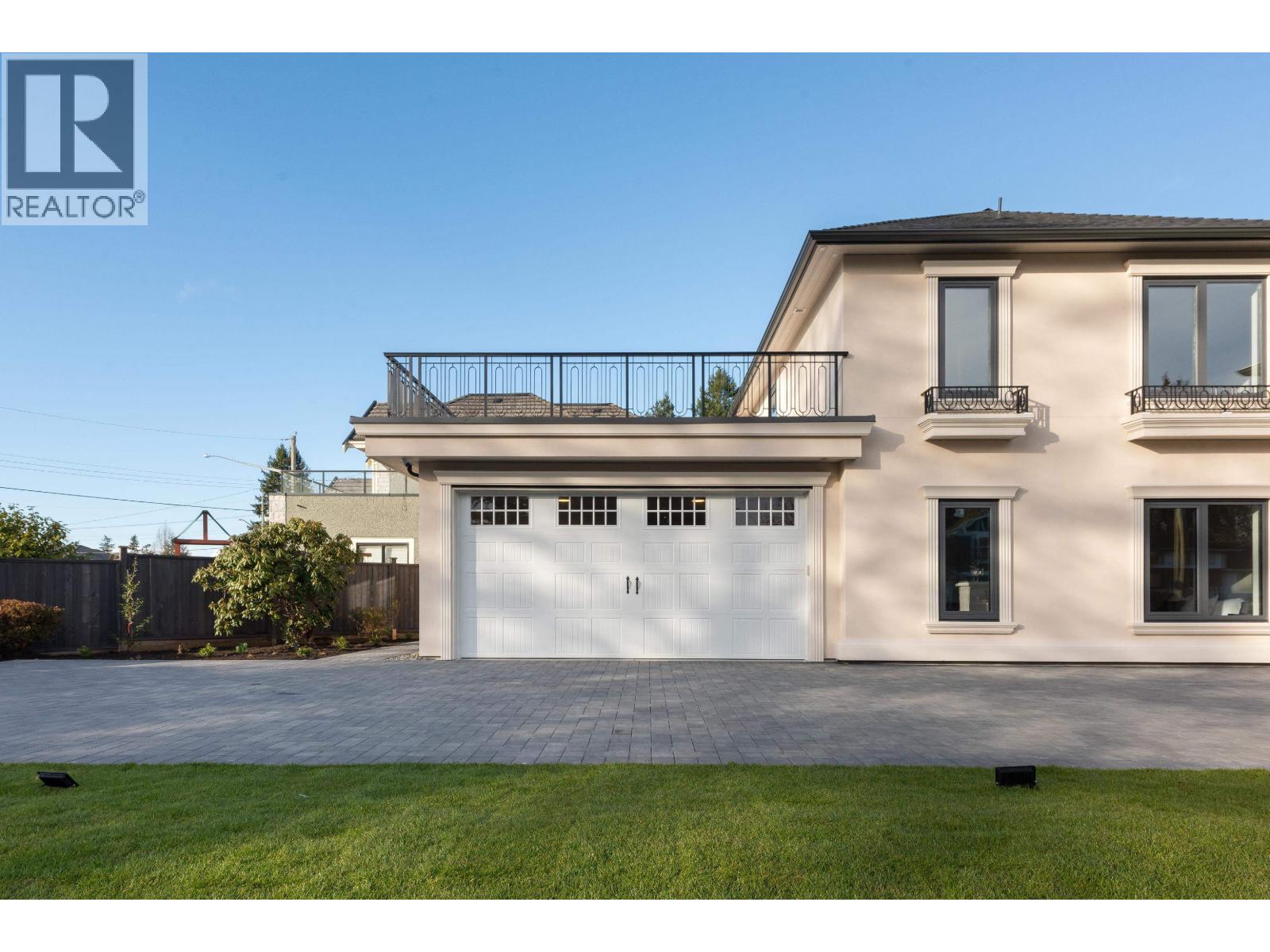 9640 Pinewell Crescent, Richmond, British Columbia  V7A 2C8 - Photo 4 - R3174223