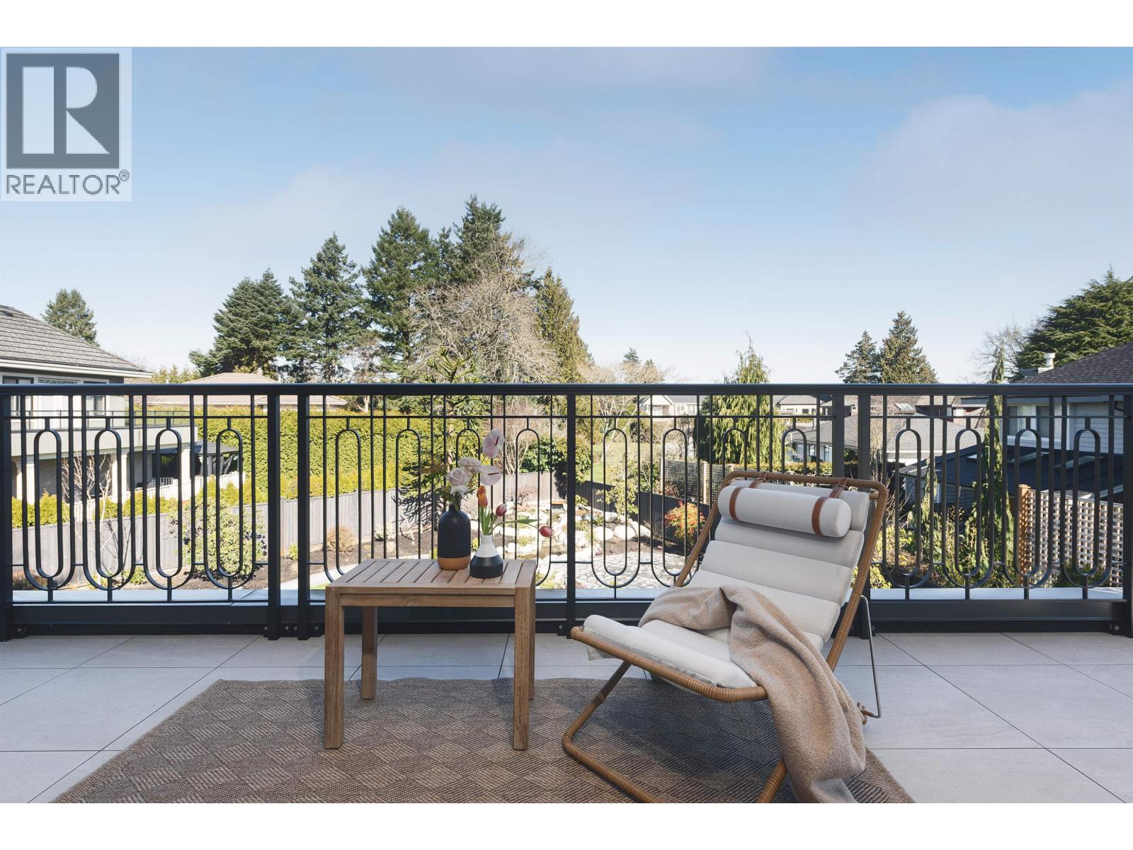 9640 Pinewell Crescent, Richmond, British Columbia  V7A 2C8 - Photo 31 - R3174223