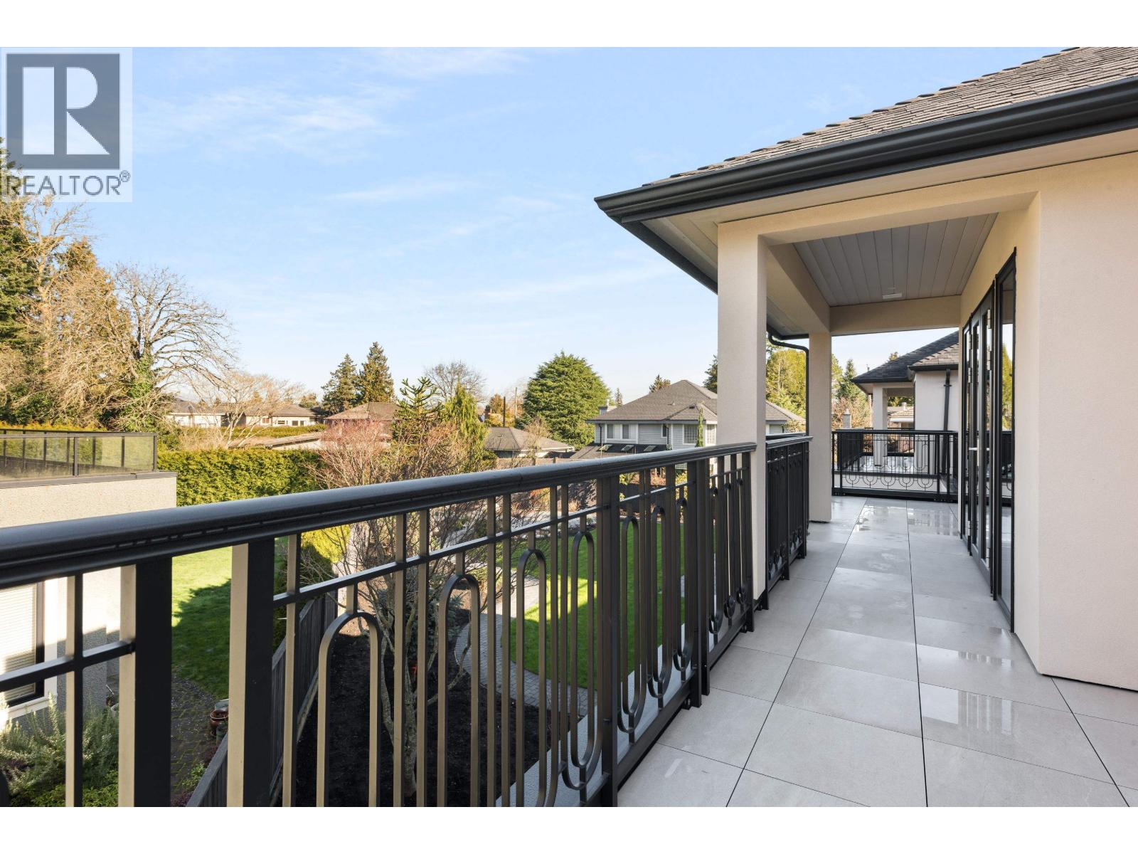 9640 Pinewell Crescent, Richmond, British Columbia  V7A 2C8 - Photo 33 - R3174223
