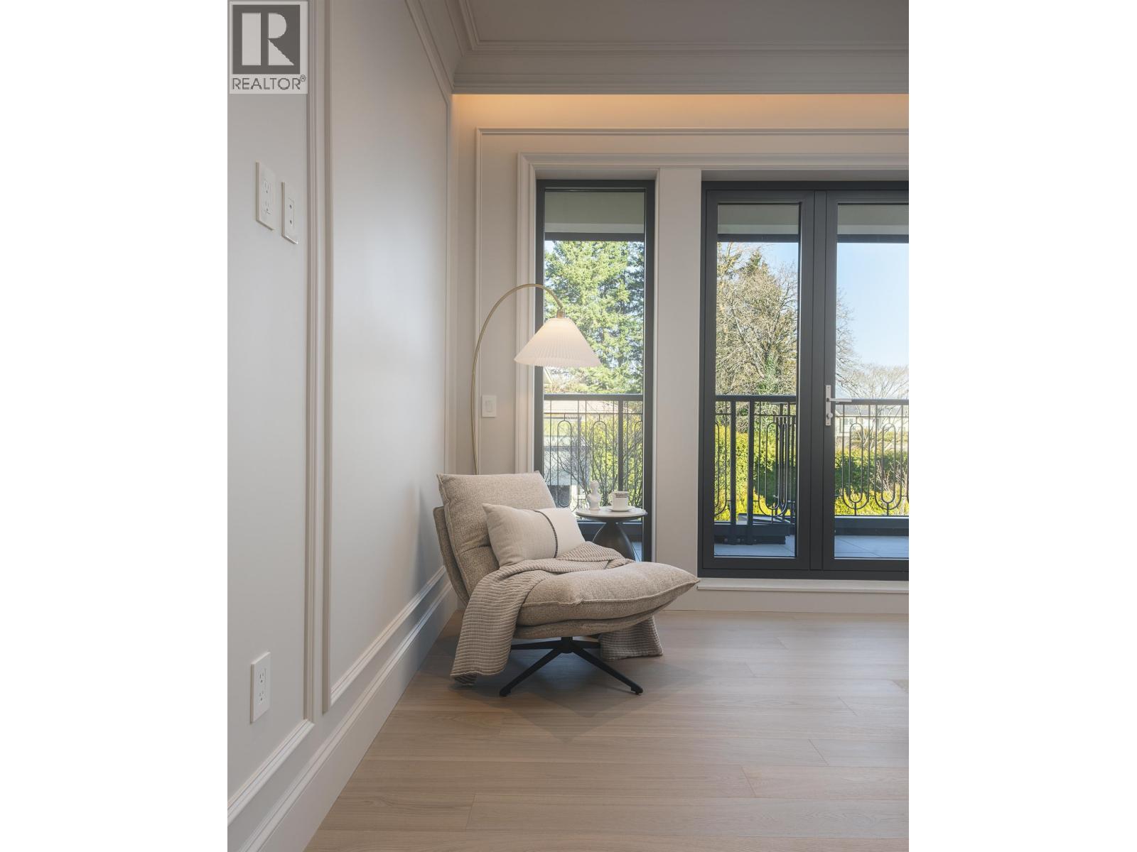 9640 Pinewell Crescent, Richmond, British Columbia  V7A 2C8 - Photo 25 - R3174223