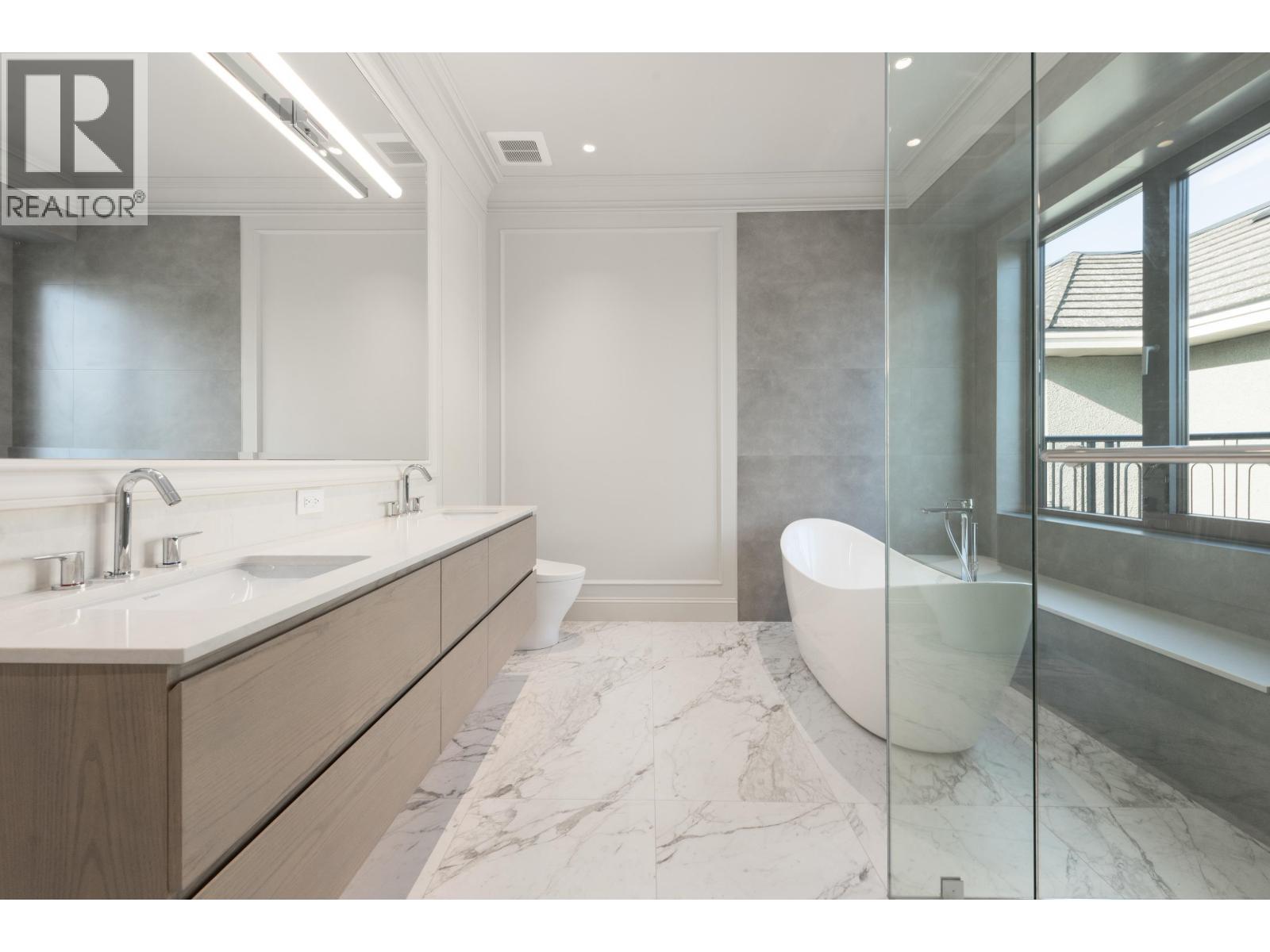 9640 Pinewell Crescent, Richmond, British Columbia  V7A 2C8 - Photo 27 - R3174223