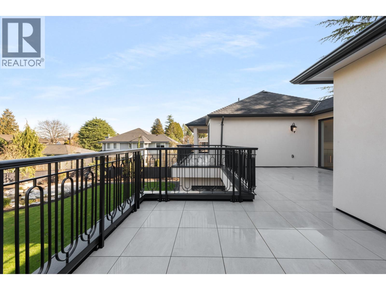 9640 Pinewell Crescent, Richmond, British Columbia  V7A 2C8 - Photo 34 - R3174223